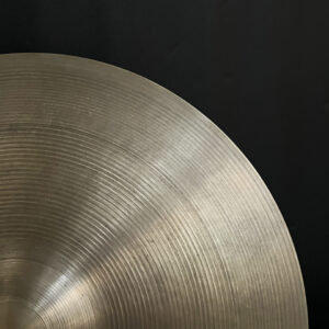 SABIAN AA Regular Hihat 14" Pair 1980年代後半~1990年代初頭製 セイビアン サビアン マシンハンマー カナダ ジルジャン,ニュービート レギュラーハイハット ミディアム シンバル, A,14インチ,Beatles,Ringo Sta,Zack ,starkey,スタジオ,ライブハウス