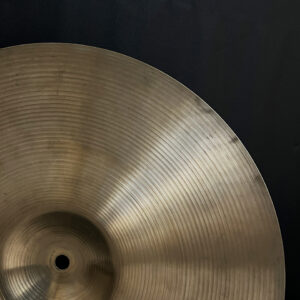 SABIAN AA Regular Hihat 14" Pair 1980年代後半~1990年代初頭製 セイビアン サビアン マシンハンマー カナダ ジルジャン,ニュービート レギュラーハイハット ミディアム シンバル, A,14インチ,Beatles,Ringo Sta,Zack ,starkey,スタジオ,ライブハウス