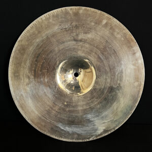 SABIAN AAX-14BMEH-B セイビアン サビアン マシンハンマー カナダ ジルジャン,ニュービート レギュラーハイハット ミディアム シンバル, A,13 15 14インチ,Beatles,Ringo Sta,Zack ,starkey,スタジオ,ライブハウス