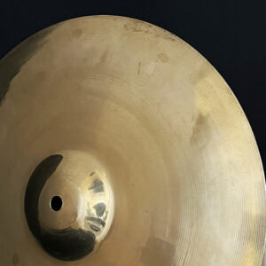 SABIAN AAX-14BMEH-B セイビアン サビアン マシンハンマー カナダ ジルジャン,ニュービート レギュラーハイハット ミディアム シンバル, A,13 15 14インチ,Beatles,Ringo Sta,Zack ,starkey,スタジオ,ライブハウス
