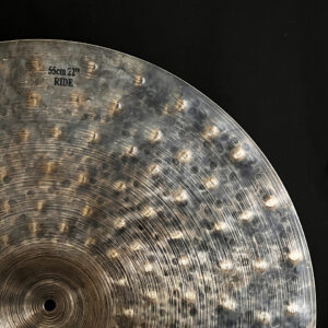 トルコ イスタンブール メメット メフメット ターキッシュ agop Mehmet Zildjian K Z 20 ライド ドライ ダーク ターク John Blackwel