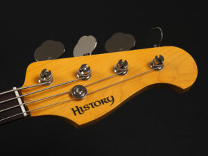 Jazz Bass ジャズベース アルダー 日本製 Standard 60s フジゲン Fender JB62 US Traditional 3CS Made in japan FGN Fujigen