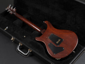 Paul Reed Smith 20th Anniversary Standard 24