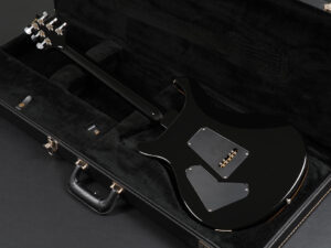 PRS Gibson Fender Custom Shop SE Private Stock プライベートストック S2 Core CE USA McCarty 58/15