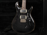 PRS Gibson Fender Custom Shop SE Private Stock プライベートストック S2 Core CE USA McCarty 58/15