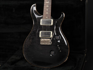 PRS Gibson Fender Custom Shop SE Private Stock プライベートストック S2 Core CE USA McCarty 58/15