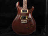Paul Reed Smith 20th Anniversary Standard 24