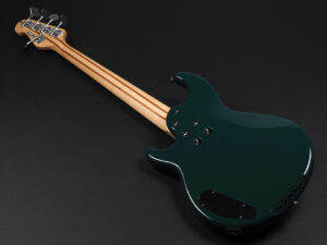 YAMAHA BB435 ~Teal Blue~ BB2000 BB3000 BB5000 734 735 Fender Bacchus momose 5弦 初心者 入門