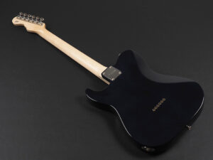 Bacchus Deviser Handmade vanzandt crews 日本製 japan PGM Traditional heritage