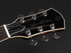 Sire Sire H7 VS Larry Carlton ~Vintage Sunburst~ ラリーカールトン セミアコ ES-335 Gibson Epiphone Ibanez Dot Studio ギブソン エピフォン アイバニーズ ジャズ ブルース ロック ヴィンテージ サンバースト