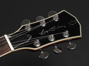 ラリーカールトン セミアコ ES-335 Gibson Epiphone Ibanez Dot Studio ギブソン エピフォン アイバニーズ ジャズ ブルース ロック ヴィンテージ サンバースト