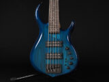 マーカスミラー Marcus Miller サイアー アクティブ パッシブ 5弦 5st 35インチ ロングスケール Swamp Ash アッシュ MTD Ibanez SR Yamaha TRBX