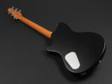 Collings Gibson Custom Shop Gretsch Marchione Nik Huber Soco Murphy