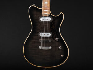 Powers Electric A-Type Select