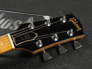 Gibson L6-S ~Natural~ 1979年製 ヴィンテージ ビンテージ 1978 1977 L6S L5-S Bill Lawrence Marauder S1 RD Artist The Paul Firebrand Vintage 1970s