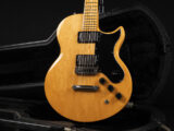 ヴィンテージ ビンテージ 1978 1977 L6S L5-S Bill Lawrence Marauder S1 RD Artist The Paul Firebrand Vintage 1970s