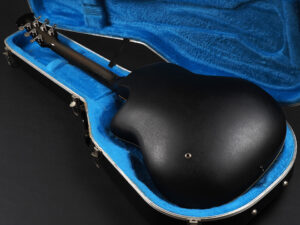 Ovation Pinnacle Series 3862 -Made in Japan- ピナクル シリーズ Super Shallow Cutaway USA FET-3 Celebrity Elite Applause Grey Burst 日本製 Legend レジェンド 国産