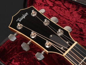 Taylor 812ce 2017年製 タイラー Grand Concert GC V-Class X-Bracing ES2 912ce 712ce 612ce 412ce 312ce 512ce 814ce 414ce 314ce