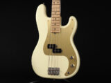 クラシック Traditional VIntage Custom Order オーダーメイド momose ESP navigator Fender