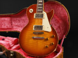 レスポール Les Paul 東海楽器 japan vintage ジャパン LS196 LS390 LS212F LS286 日本製 handmade LTD CTM 限定 カスタム オーダー