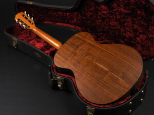 Taylor 412e 12-Fret ES2 Japan Limited ~Natural~ タイラー Vクラス 312ce 412ce 512e 512ce ローズウッド RW Grand Concert GC ooo oo small スモール 小型 小ぶり 女子 女性 子供 オバンコール