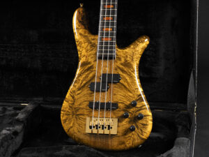 warwick streamer euro Fodera thumb Ken Smith Sadowsky Aguilar mayones