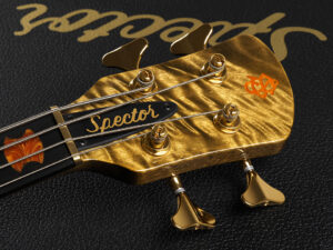 warwick streamer euro Fodera thumb Ken Smith Sadowsky Aguilar mayones