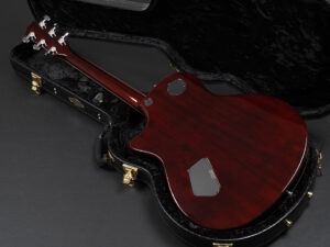 Taylor T3 ~Tobacco Sunburst~ タイラー T5 T5z ES-335 ES-339 Collings Soco コリングス セミアコ フルアコ Thinline Quilted キルト シンライン サンバースト Gibson