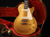 レスポール スタンダード STD P90 50s 1950s 1956 56 1957 57 1954 54 GT ゴールドトップ LP Traditional Studio 松本孝弘 TAK