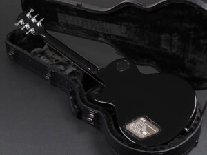 Gibson Les Paul Traditional Pro V ~Dark Purple Burst~ -Exclusive Collection- 50s 60s レスポール スタンダード Traditional Standard Modern モダン ダークパープルバースト Limited Edition USA パープル 紫 限定品 LTD