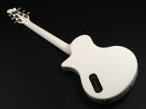 history Coolz Fujigen Fgn フジゲン 日本製 国産 MIJ Made in Japan グラフィック Artist アーティスト