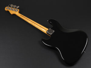 Tokai AJB-80 fender Bacchus traditional Hybrid American Sonic Lamtric ラムトリック MIJ 日本製 国産 JAZZ BASS ジャズベース ジャズベ
