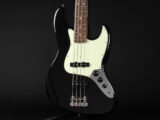 fender Bacchus traditional Hybrid American Sonic Lamtric ラムトリック MIJ 日本製 国産 JAZZ BASS ジャズベース ジャズベ