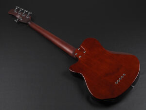 Sire GB5-5 ~Natural~ エレアコベース アコースティックベース acoustic サイヤー サイアー マーカスミラー 5弦 5st 5strings ナチュラル godin ゴダン アップライト フルアコ セミアコ ベース