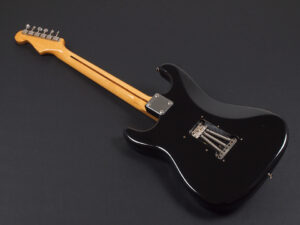 トーカイ 東海楽器 japan vintage 日本製 ジャパン ビンテージ ストラトキャスター ST-50 ST42 ST60 ST80 Stratocaster Black BLK 黒 ブラック