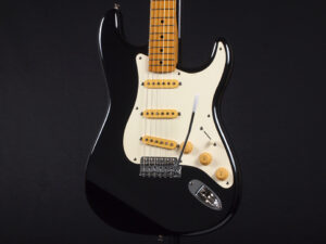 トーカイ 東海楽器 japan vintage 日本製 ジャパン ビンテージ ストラトキャスター ST-50 ST42 ST60 ST80 Stratocaster Black BLK 黒 ブラック