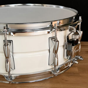 YAMAHA SD255S 真矢 Signature Snare Drum 14"x5.5" Made In Japan LUNA SEA 真矢 ヤマハ スチール メタル 浜松 pearl CS1450 TAMA soul toru ludwig LM400 Gretsch G4160 TAMA LSS1465 LST1455H NSS1455 XY146 yoshiki