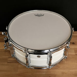 YAMAHA SD255S 真矢 Signature Snare Drum 14"x5.5" Made In Japan LUNA SEA 真矢 ヤマハ スチール メタル 浜松 pearl CS1450 TAMA soul toru ludwig LM400 Gretsch G4160 TAMA LSS1465 LST1455H NSS1455 XY146 yoshiki