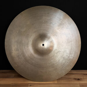 Zildjian A Rock Ride 20 Zildjian A Rock Ride 20インチ ジルジャン Aライド ロックライド ライドシンバル 定番ライド ブライトサウンド バランス良好 万能型 ピング明瞭 ロック ポップス スタジオ定番 レコーディング対応 プロユース ドラムシンバル B20ブロンズ USA製 中古シンバル