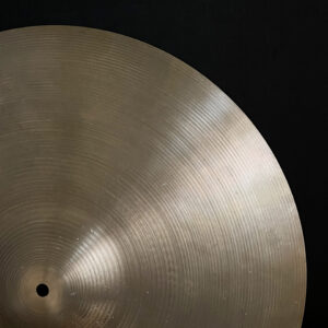 Zildjian A Rock Ride 20 Zildjian A Rock Ride 20インチ ジルジャン Aライド ロックライド ライドシンバル 定番ライド ブライトサウンド バランス良好 万能型 ピング明瞭 ロック ポップス スタジオ定番 レコーディング対応 プロユース ドラムシンバル B20ブロンズ USA製 中古シンバル