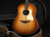 タイラー ゴールド レーベル ラベル Gibson J-45 J-50 round shoulder 317e 417e AD17e AD27e 817e 717e 814ce SB Vintage