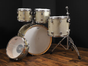 pop CX Seriese Drum Set 5pc 22"BD / 10” 12” 14"TT / 14"SD pacifc Drum&Percussion dw gretsch Brooklyn Maple Kit Gretsch Collector’s Maple Finish Ply Ludwig Pearl TAMA YAMAHA SAKAE British Official髭男dism ONE OK ROCK ワンオク ドラムセット