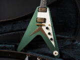 gibson les paul historic Custom Shop CS 1958 1959 1960 Standard LP Navigator Zemaitis N-LP MIJ 日本製 Japan