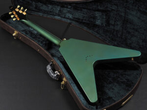gibson les paul historic Custom Shop CS 1958 1959 1960 Standard LP Navigator Zemaitis N-LP MIJ 日本製 Japan