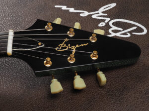 gibson les paul historic Custom Shop CS 1958 1959 1960 Standard LP Navigator Zemaitis N-LP MIJ 日本製 Japan
