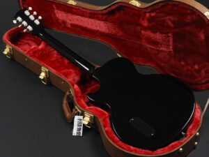 Gibson Les Paul Junior ~Vintage Tobacco Burst~【選定品!】 レスポール スペシャル ジュニア SC single cutaway Cut シングル カッタウェイ SPL SP Jr 1956 1954 1955 50s Special ヴィンテージ ビンテージ