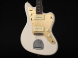 百瀬 BACCHUS HEADWAY MADE IN JAPAN DEVISER jazzmaster MJM JM Handmade ジャズマスター MJM2 ASKA JM62 JM66 ash