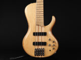 Prestige プレステージ SR Premium SC Single Cut 5弦 5st Sample Proto