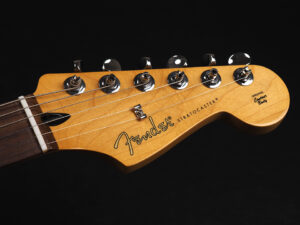 Fender Player II Stratocaster Rosewood Fingerboard Cactus Gray mex プレイヤー series 2 Traditional hybrid ストラトキャスター 60s 50s ST62 ST57 Classic カクタスグレー グレイ グレー '60s 灰色