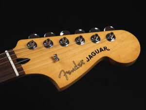 ジャズマスター Jaguer ジャガー JG66 JG カートコバーン Kurt Cobain Traditional トラディショナル 初心者 子供 女子 3TS 3CS トーン サンバースト